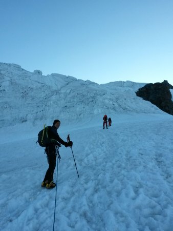 20150731_064950_Richtone(HDR)
20150731_064950_Richtone(HDR)