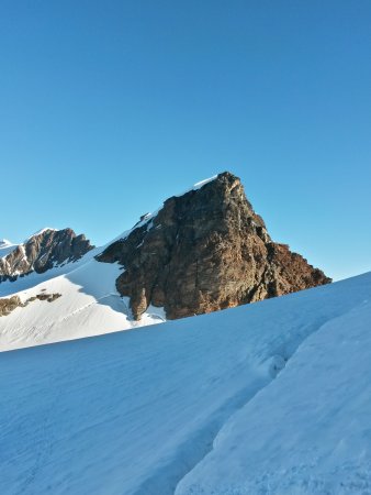 20150731_075036_Richtone(HDR)
20150731_075036_Richtone(HDR)