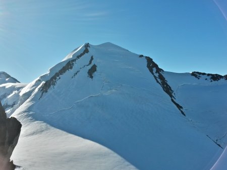 20150731_082304_Richtone(HDR)
20150731_082304_Richtone(HDR)