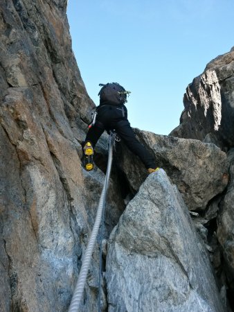 20150731_085405_Richtone(HDR)
20150731_085405_Richtone(HDR)