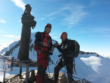 20150731_091204
20150731_091204