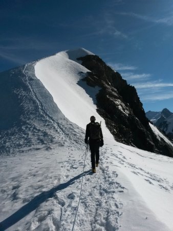 20150731_091552
20150731_091552