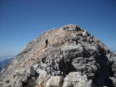 /treks/europe/it/bl/civetta/monte-civetta/monte-civetta/dscn9374/image.jpg