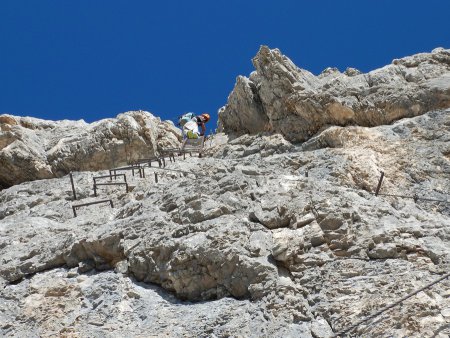 /treks/europe/it/bl/civetta/monte-civetta/monte-civetta/ferrata-degli-alleghesi.jpg