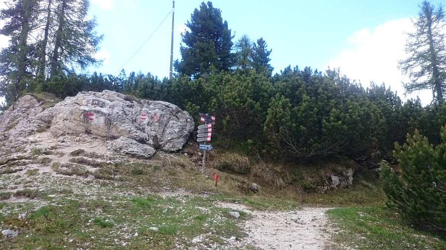 Punto di interesse