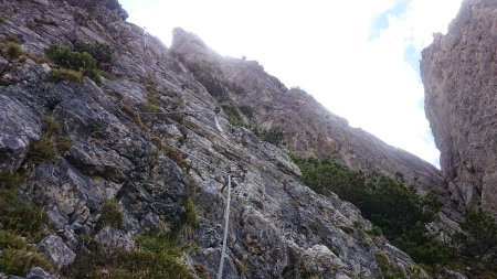 Ferrata

