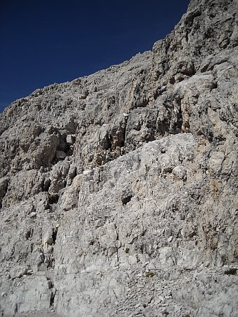 Roccette