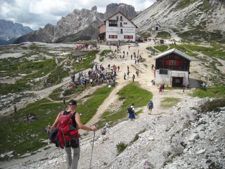 /treks/europe/it/bl/dolomiti-sesto/paterno/paterno/sentiero-5.jpg