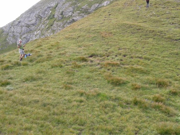 Passo