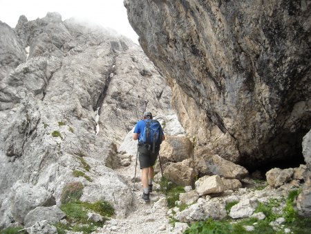 /treks/europe/it/bl/marmolada/cime-ombretta/cima-ombretta/sentiero-1.jpg