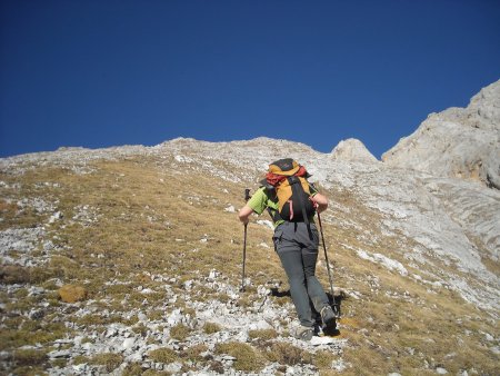 /treks/europe/it/bl/marmolada/valfredda/sasso-di-valfredda/dscn1030/image.jpg