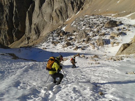 /treks/europe/it/bl/marmolada/valfredda/sasso-di-valfredda/dscn1038u/image.jpg