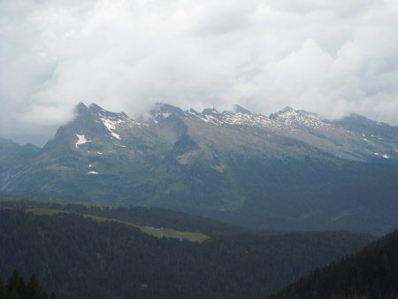 /treks/europe/it/bl/massiccio-cima-bocche/monte-pradazzo/col-margherita/dscn5756/image.jpg