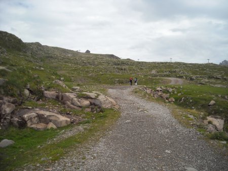 /treks/europe/it/bl/massiccio-cima-bocche/monte-pradazzo/col-margherita/sentiero-1.jpg