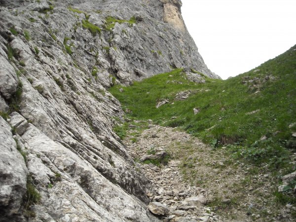 Passo
