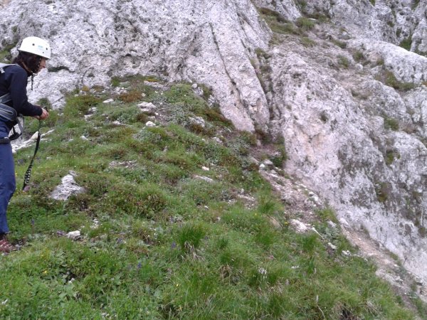 Passo