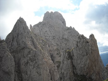 DSCN1533