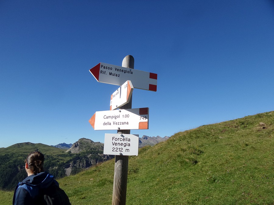 Passo
