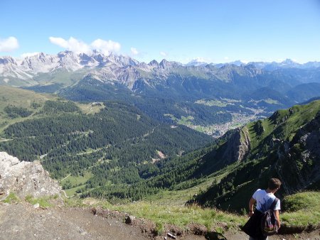 20160813_104917
