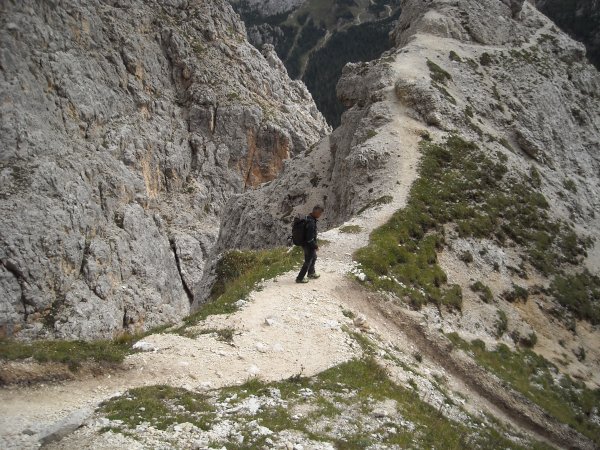 Passo