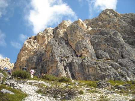 Col dei Bos