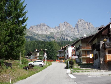 20170827_114916
