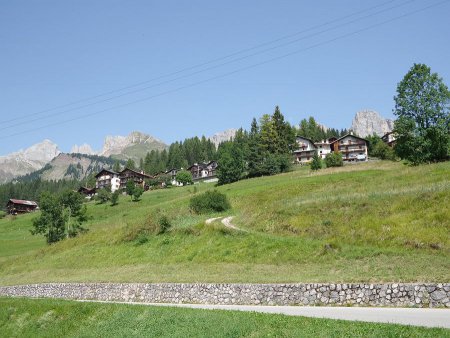 20170827_121243
