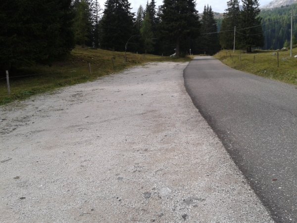 Parcheggio