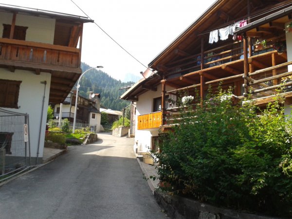 Abitato