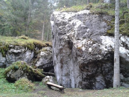 /treks/europe/it/bl/val-biois/val-gares/appigli-sotto-il-muschio/dass-sliss/image.jpg