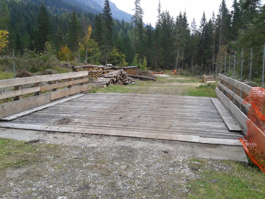 Ponte