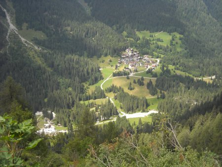 Garés
