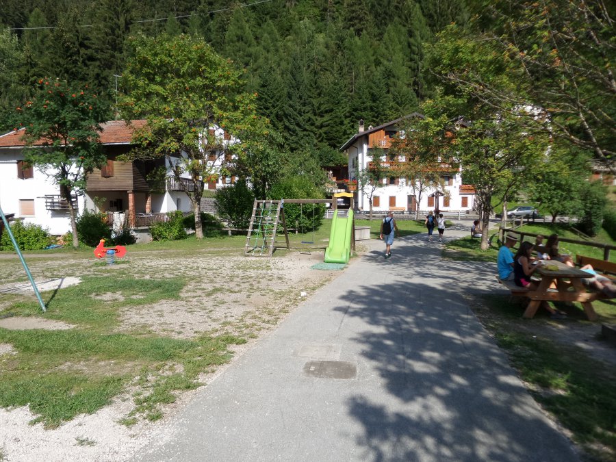 Parco