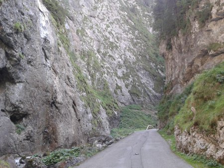 /treks/europe/it/bl/val-cordevole/rocca-pietore/sottoguda-serrai/20150813-161738/image.jpg