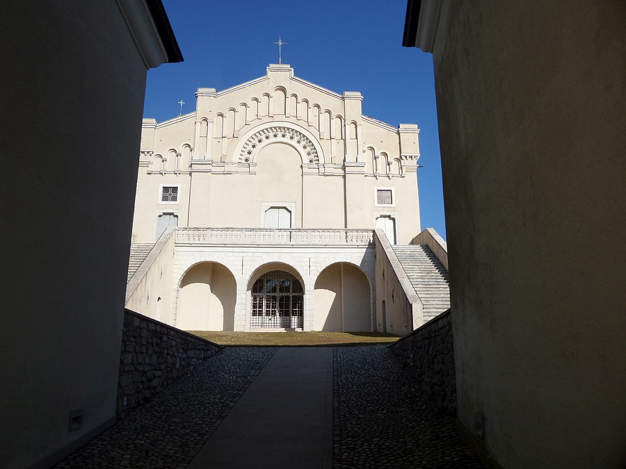 Chiesa
