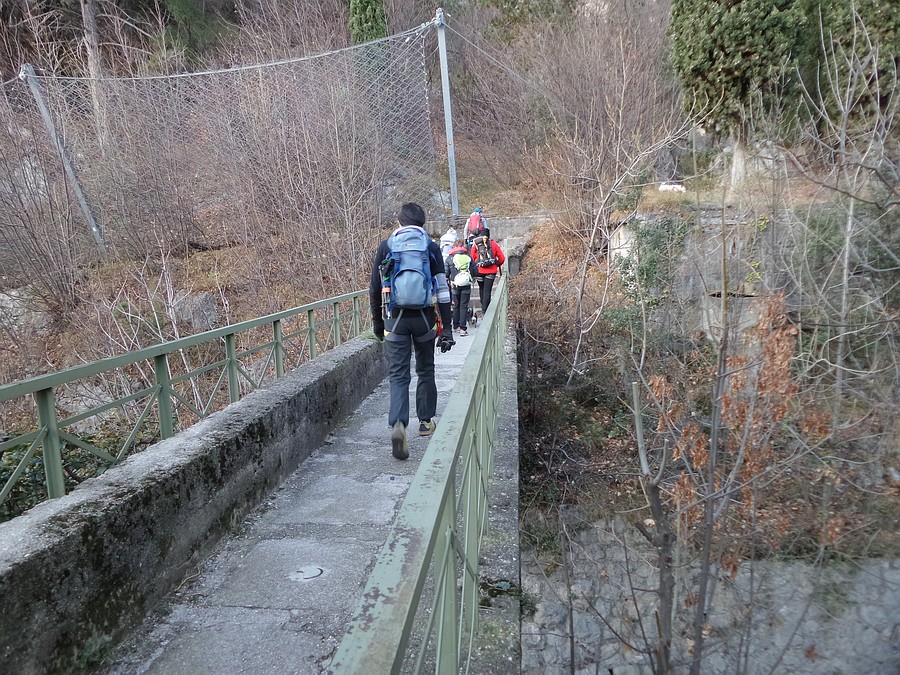 Ponte