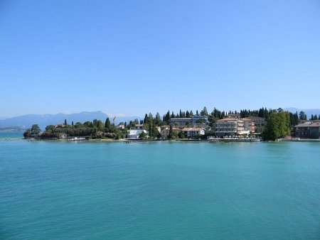 /treks/europe/it/bs/lago-di-garda/penisola-di-sirmione/penisola-di-sirmione.jpg