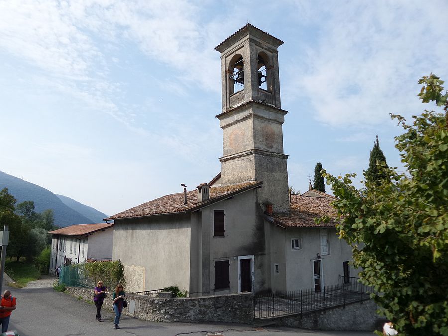 Chiesa