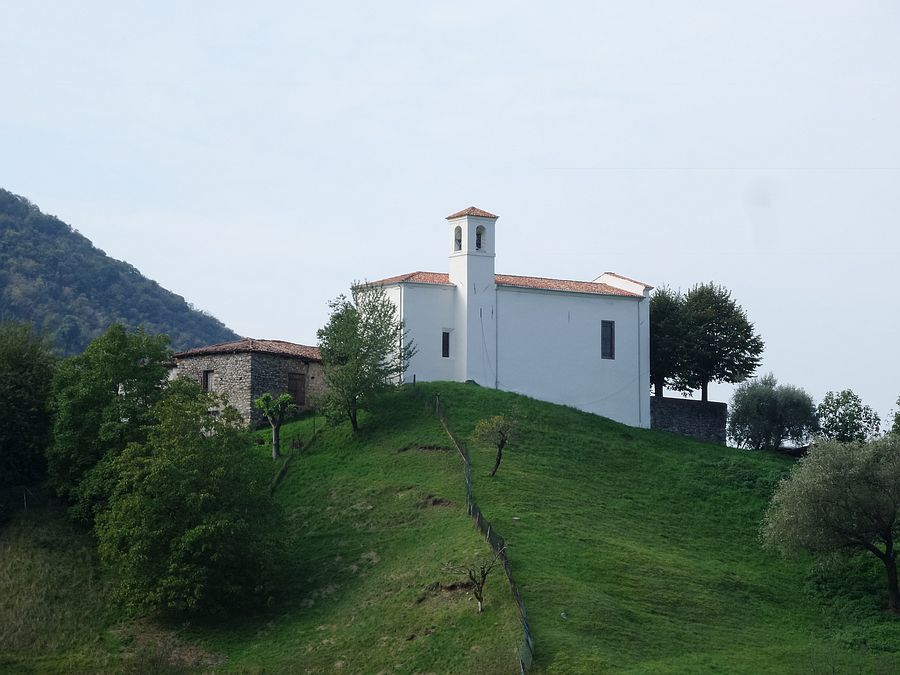 Chiesa
