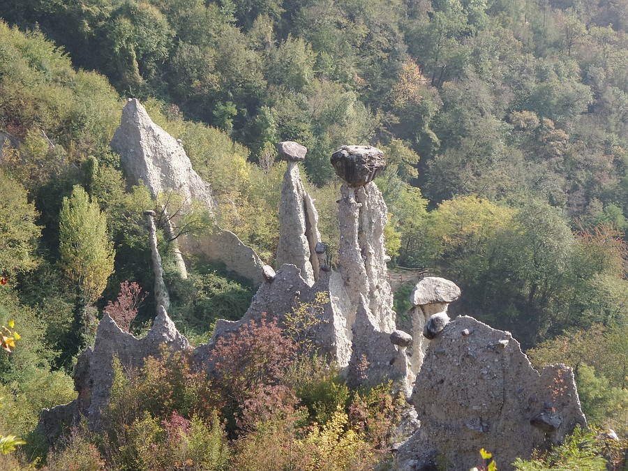 Parco