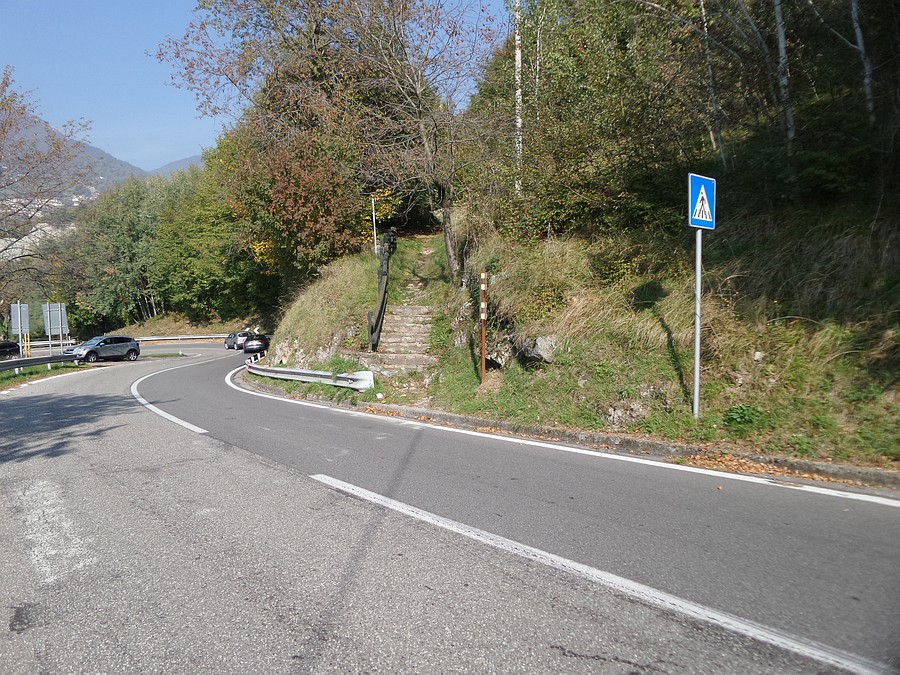 Indicazioni