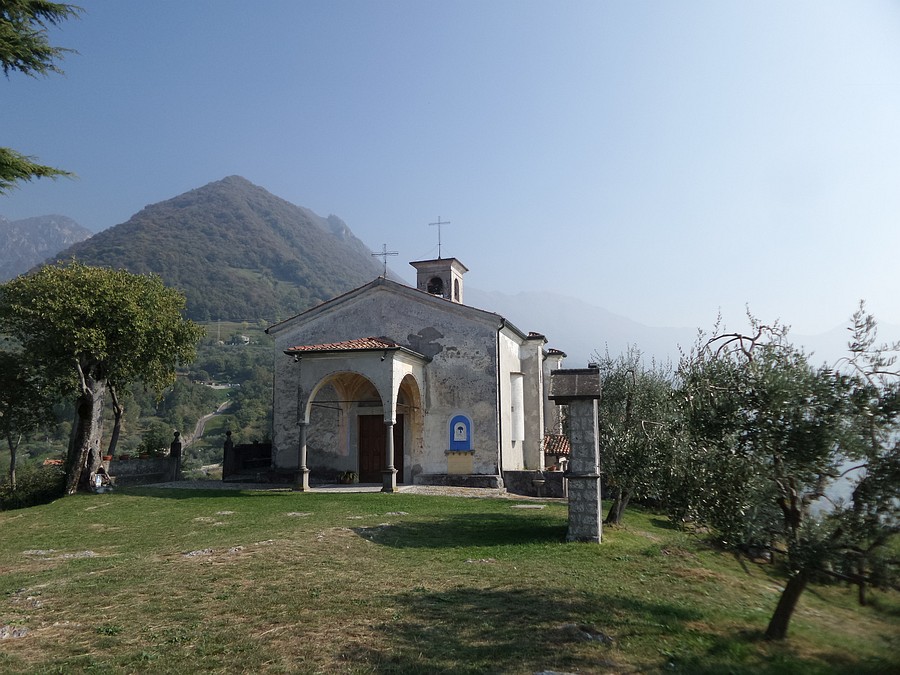 Chiesa