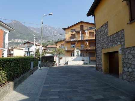 Pregasso

