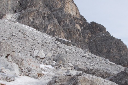 Passo
