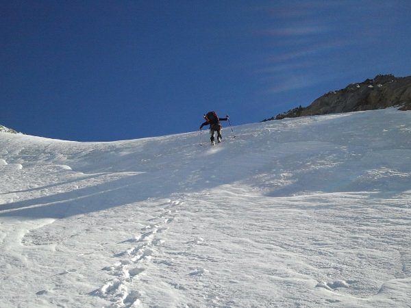 Passo