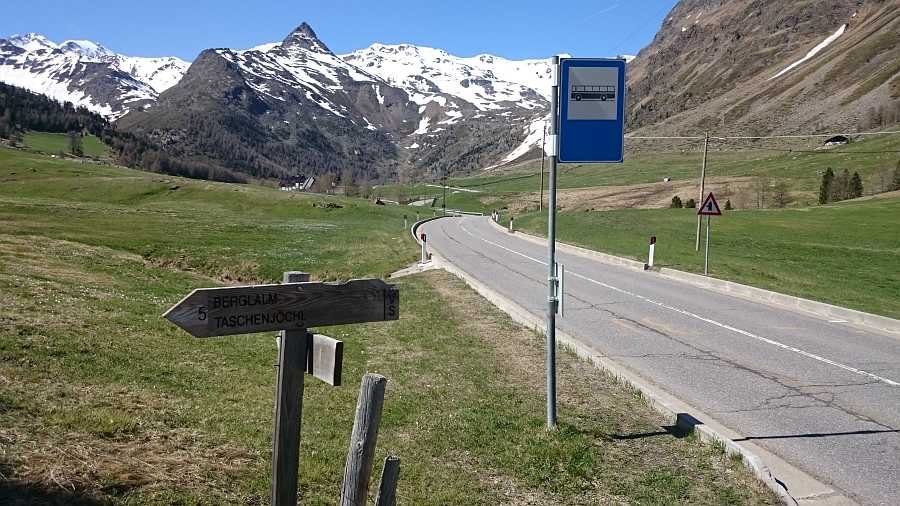 Indicazioni