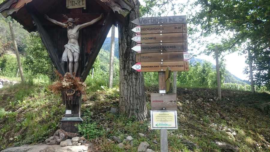 Croce