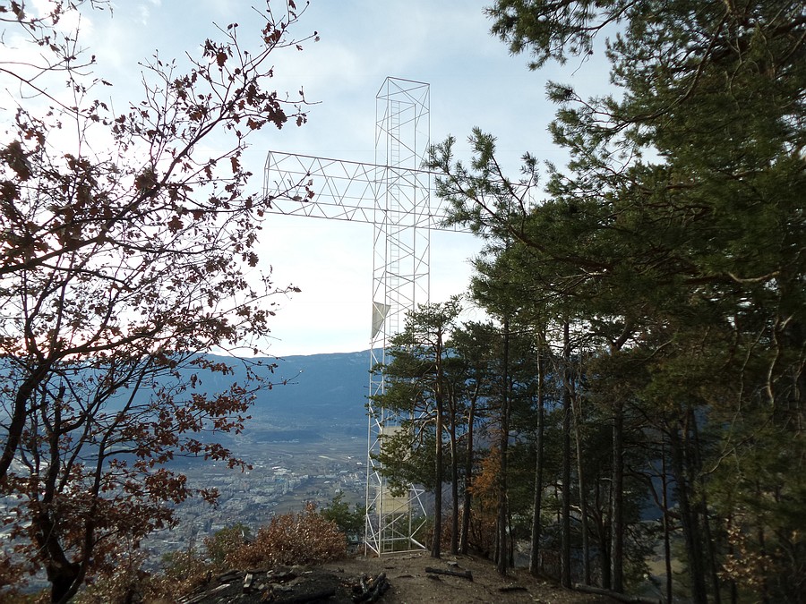 Croce