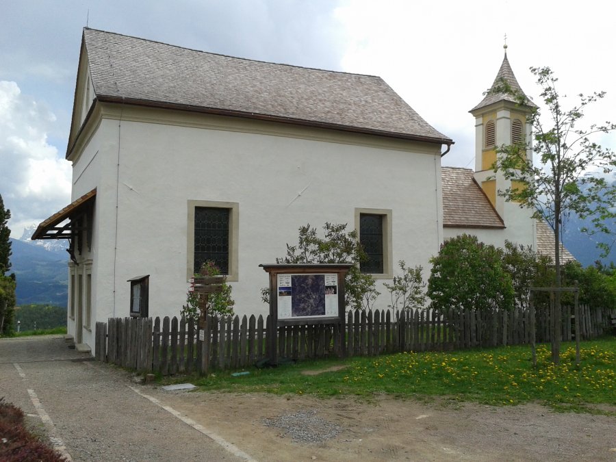Chiesa