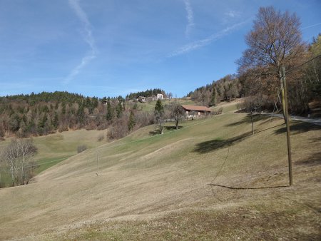 20190316_114024
